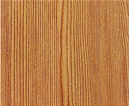 Mw-36 pine wood grain